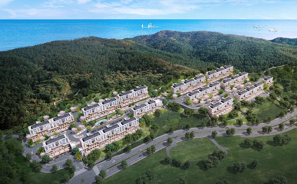 9af857d61ad62ba829c4ae4d89a3415c_1765424406_7641.jpg 9af857d61ad62ba829c4ae4d89a3415c_1765424406_7641.jpg