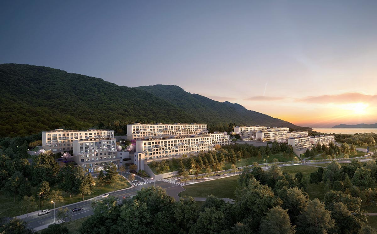 9af857d61ad62ba829c4ae4d89a3415c_1765424408_0546.jpg 9af857d61ad62ba829c4ae4d89a3415c_1765424408_0546.jpg